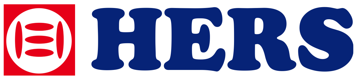 HERS Logo